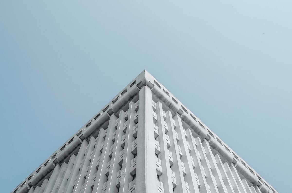 新葡京：在澳门绽放的奢华新篇章