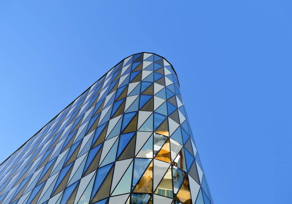 新葡京：在澳门绽放的奢华新篇章