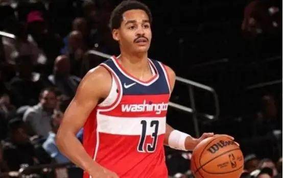 APP下载-3节狂砍41分！离开勇士普尔将迎来彻底飞跃？