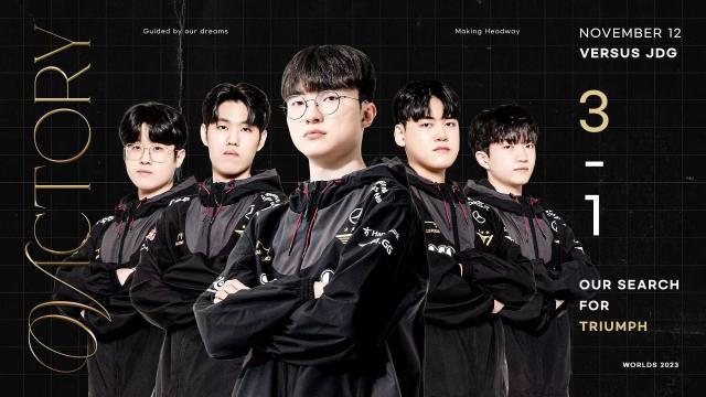 1699789252049098065.jpg 微信图片_20231112193450.jpg