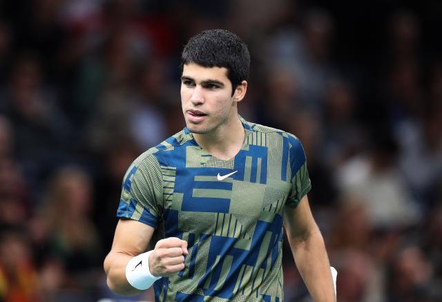 1669691058615041796.jpeg 63646879f3e82afe2b12590e.jpeg