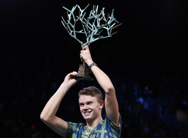 1669691142574067552.jpeg 6368623cf3e89d917efcb4aa.jpeg