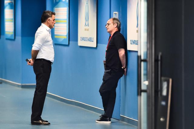 1655449953650009086.jpg Icon_DIM_210418_08_21.jpg