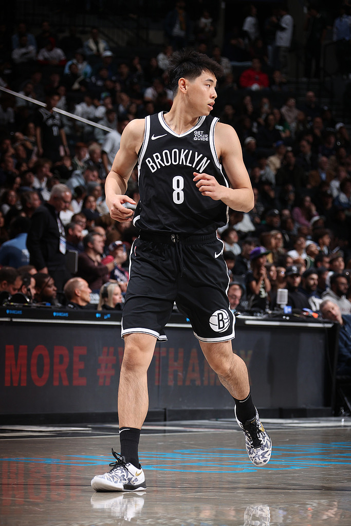 广东男篮重磅交易打造争冠阵容,崔永熙焦泊乔加盟