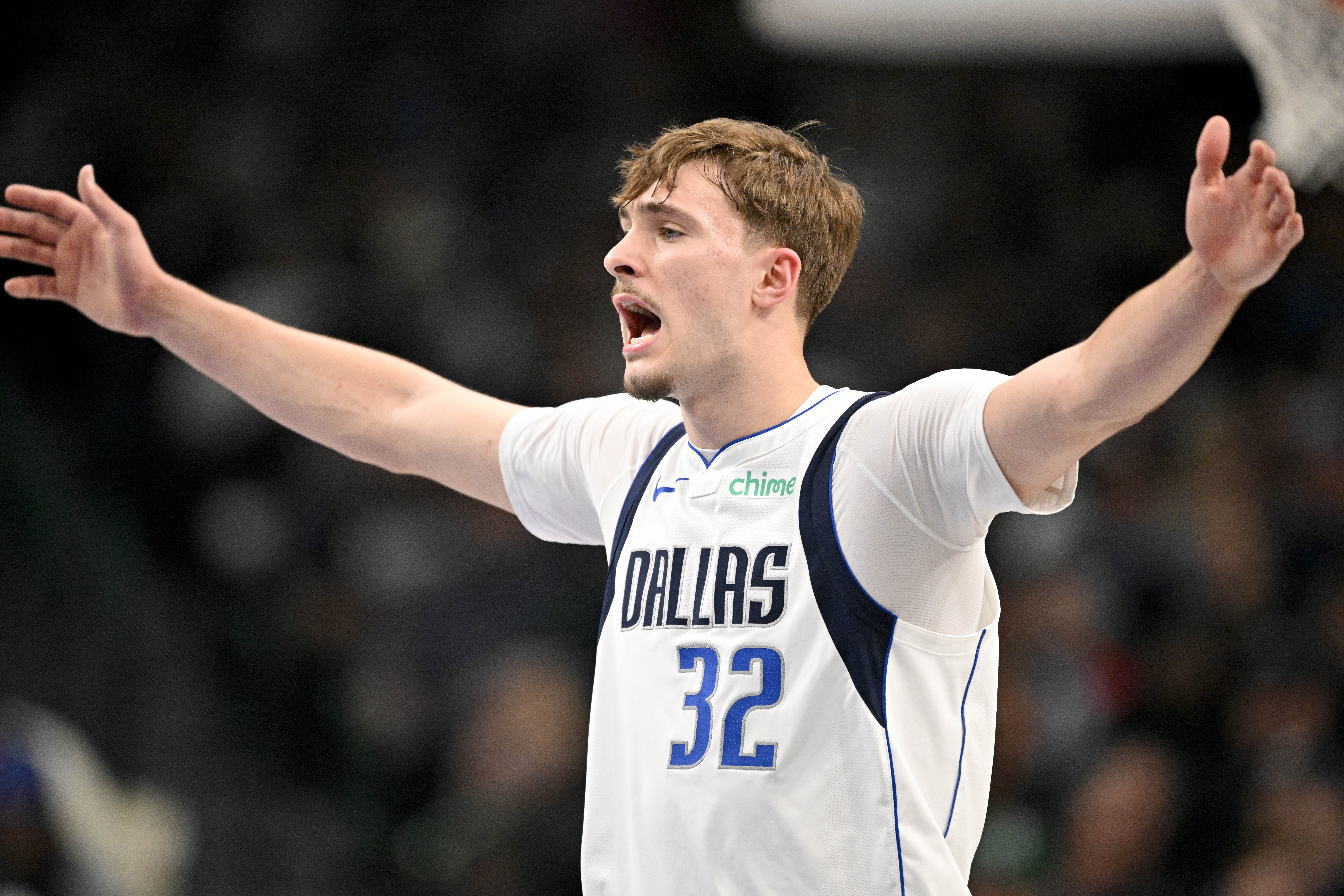 比分数据-独行侠背靠背迎战灰熊 弗拉格&amp;巴格利缺阵 华盛顿&amp;克莱小概率出战